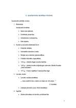 Referāts 'Jaunlatvieši', 7.