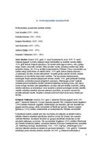 Referāts 'Jaunlatvieši', 9.