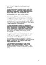 Referāts 'Jaunlatvieši', 11.