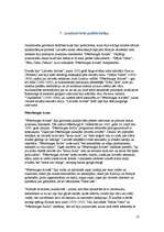 Referāts 'Jaunlatvieši', 12.