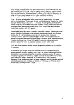 Referāts 'Jaunlatvieši', 13.