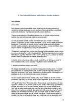 Referāts 'Jaunlatvieši', 14.