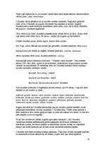 Referāts 'Jaunlatvieši', 16.