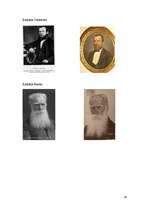 Referāts 'Jaunlatvieši', 19.