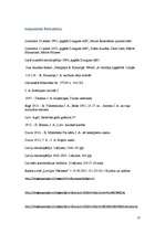 Referāts 'Jaunlatvieši', 21.