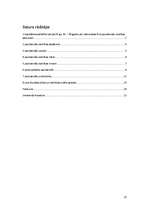 Referāts 'Jaunlatvieši', 23.