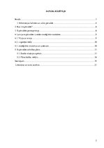 Referāts 'E-pārvalde Latvijā. Mērķi, uzdevumi, pamatprincipi', 2.