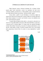 Referāts 'E-pārvalde Latvijā. Mērķi, uzdevumi, pamatprincipi', 4.