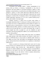 Referāts 'E-pārvalde Latvijā. Mērķi, uzdevumi, pamatprincipi', 5.