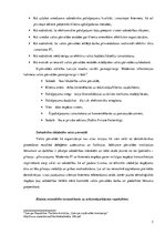 Referāts 'E-pārvalde Latvijā. Mērķi, uzdevumi, pamatprincipi', 7.