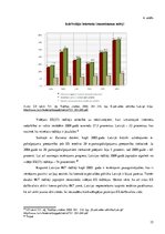 Referāts 'E-pārvalde Latvijā. Mērķi, uzdevumi, pamatprincipi', 15.