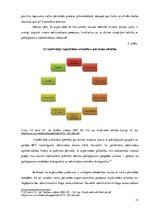 Referāts 'E-pārvalde Latvijā. Mērķi, uzdevumi, pamatprincipi', 17.