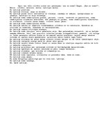 Eseja 'Es Latvijā', 1.