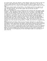 Eseja '"The Great Gatsby"', 2.