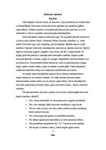 Konspekts 'Tekstilšķiedras', 7.