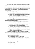 Konspekts 'Tekstilšķiedras', 9.