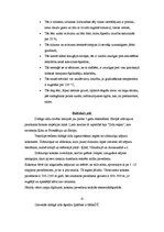 Konspekts 'Tekstilšķiedras', 10.