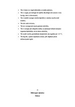 Konspekts 'Tekstilšķiedras', 11.