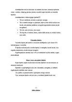 Konspekts 'Tekstilšķiedras', 13.