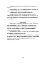 Konspekts 'Tekstilšķiedras', 14.