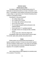 Konspekts 'Tekstilšķiedras', 15.