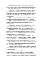 Konspekts 'Tekstilšķiedras', 19.