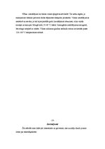 Konspekts 'Tekstilšķiedras', 20.