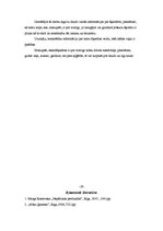 Konspekts 'Tekstilšķiedras', 21.