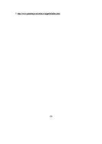 Konspekts 'Tekstilšķiedras', 22.