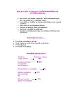 Konspekts 'Iemesli, kāpēc veci cilvēki ir pakļauti vardarbības un nevērības riskam', 1.