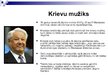 Prezentācija 'Boriss Jeļcins', 12.