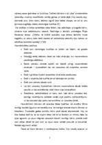 Referāts 'Hiperaktīva bērna saskarsmes problēmas, to analīze', 5.