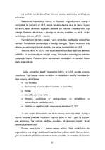 Referāts 'Hiperaktīva bērna saskarsmes problēmas, to analīze', 10.