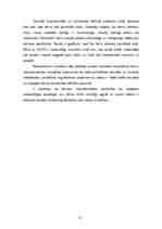 Referāts 'Hiperaktīva bērna saskarsmes problēmas, to analīze', 13.