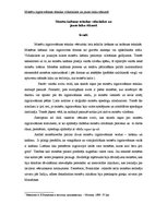 Referāts 'Monētu izgatavošanas tehnika viduslaikos un jauno laiku sākumā', 1.