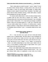 Referāts 'Monētu izgatavošanas tehnika viduslaikos un jauno laiku sākumā', 2.