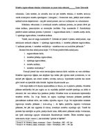 Referāts 'Monētu izgatavošanas tehnika viduslaikos un jauno laiku sākumā', 3.