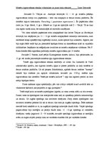 Referāts 'Monētu izgatavošanas tehnika viduslaikos un jauno laiku sākumā', 4.