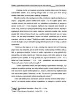 Referāts 'Monētu izgatavošanas tehnika viduslaikos un jauno laiku sākumā', 5.