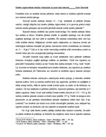 Referāts 'Monētu izgatavošanas tehnika viduslaikos un jauno laiku sākumā', 6.