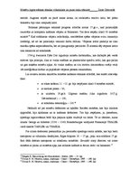 Referāts 'Monētu izgatavošanas tehnika viduslaikos un jauno laiku sākumā', 7.