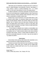 Referāts 'Monētu izgatavošanas tehnika viduslaikos un jauno laiku sākumā', 8.