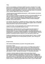 Referāts 'Alkoholisms (cēloņi, ārstēšana utt.)', 1.