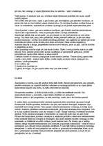 Referāts 'Alkoholisms (cēloņi, ārstēšana utt.)', 2.