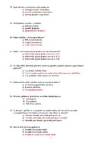 Konspekts 'Materiāli un izstrādājumi - eksāmena konspekts', 3.