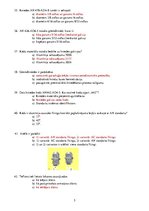 Konspekts 'Materiāli un izstrādājumi - eksāmena konspekts', 5.