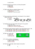 Konspekts 'Materiāli un izstrādājumi - eksāmena konspekts', 8.