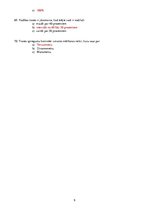 Konspekts 'Materiāli un izstrādājumi - eksāmena konspekts', 9.