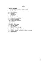 Referāts 'Spānija - Granada', 2.