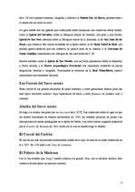 Referāts 'Spānija - Granada', 4.